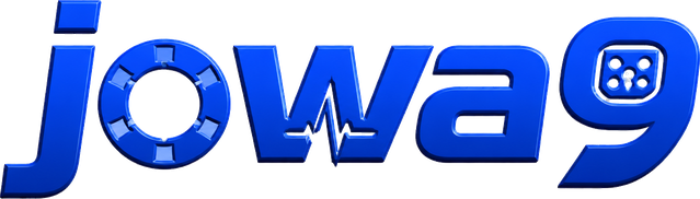 jowa9